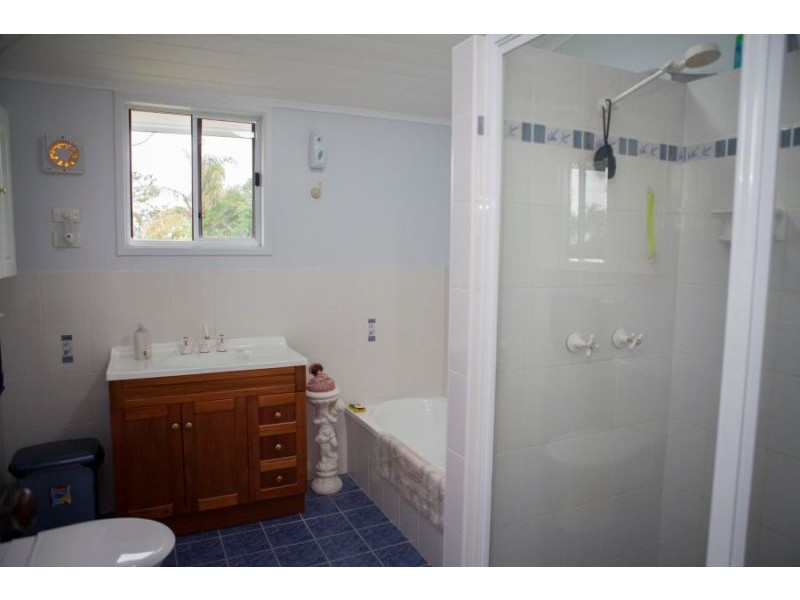 136 Sussex Street, Maryborough QLD 4650