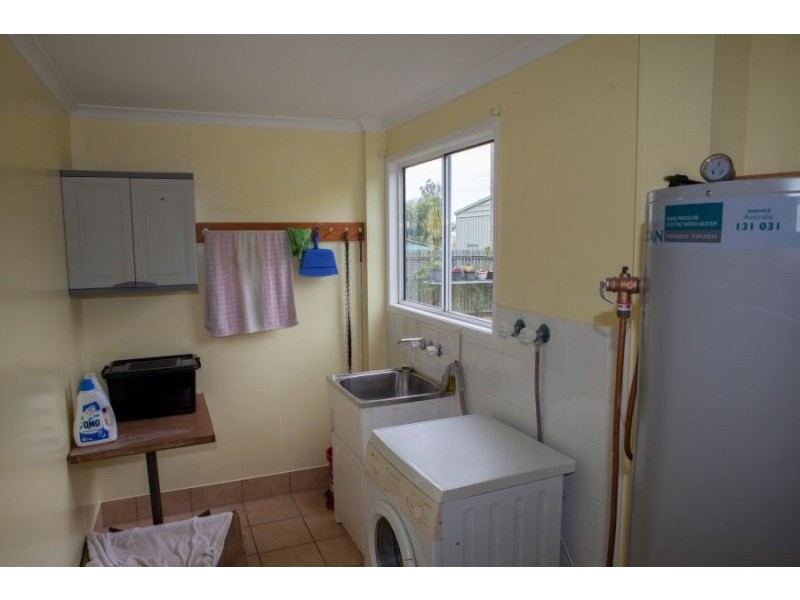 136 Sussex Street, Maryborough QLD 4650