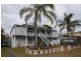 136 Sussex Street, Maryborough QLD 4650