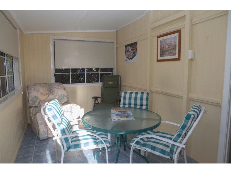 174 Cheapside Street, Maryborough QLD 4650