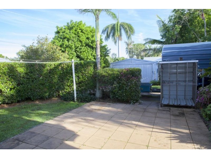 174 Cheapside Street, Maryborough QLD 4650