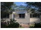 174 Cheapside Street, Maryborough QLD 4650