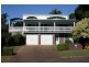 3 Yuruga Place, Tinana QLD 4650