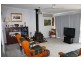 3 Yuruga Place, Tinana QLD 4650