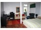 3 Yuruga Place, Tinana QLD 4650