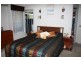 3 Yuruga Place, Tinana QLD 4650