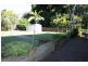 3 Yuruga Place, Tinana QLD 4650