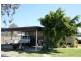 38 Prosper Street, Howard QLD 4659