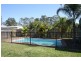 38 Prosper Street, Howard QLD 4659