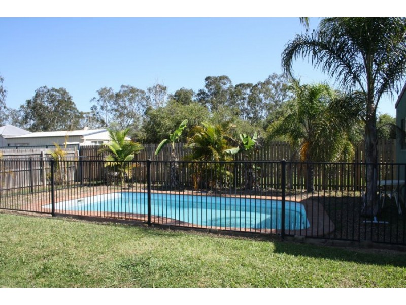 38 Prosper Street, Howard QLD 4659