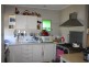 38 Prosper Street, Howard QLD 4659