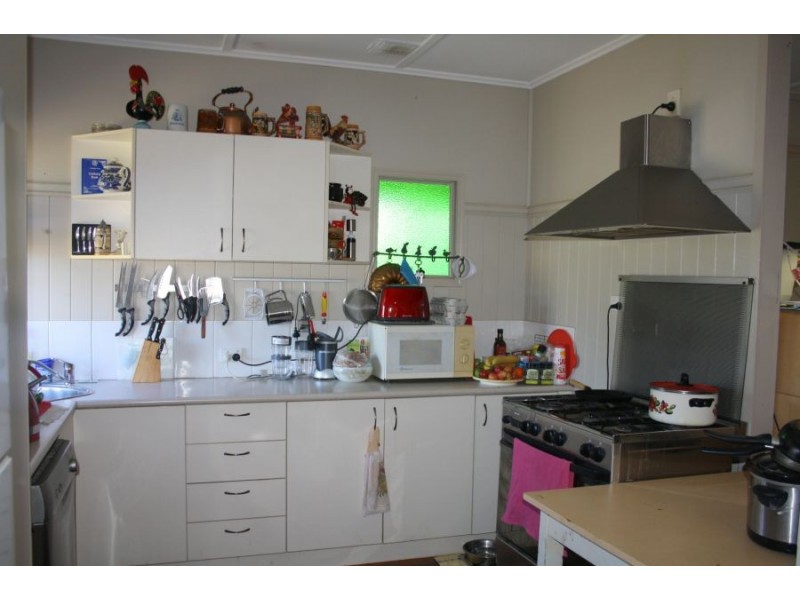 38 Prosper Street, Howard QLD 4659