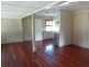 38 Prosper Street, Howard QLD 4659