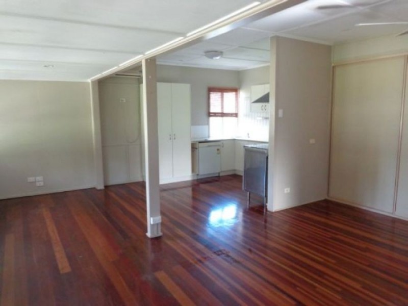 38 Prosper Street, Howard QLD 4659
