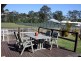38 Prosper Street, Howard QLD 4659