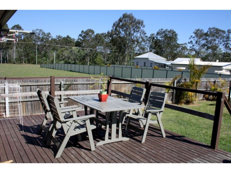 38 Prosper Street, Howard QLD 4659