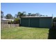 38 Prosper Street, Howard QLD 4659