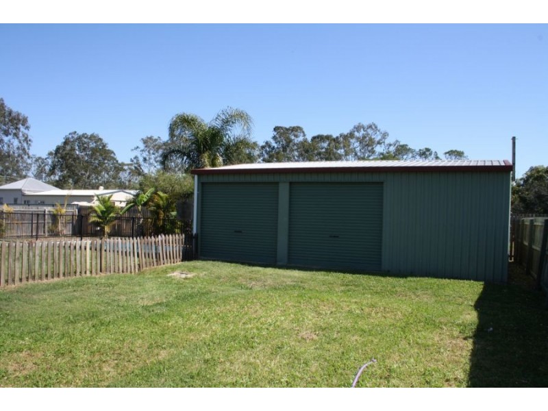 38 Prosper Street, Howard QLD 4659