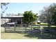 38 Prosper Street, Howard QLD 4659