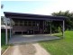 38 Prosper Street, Howard QLD 4659