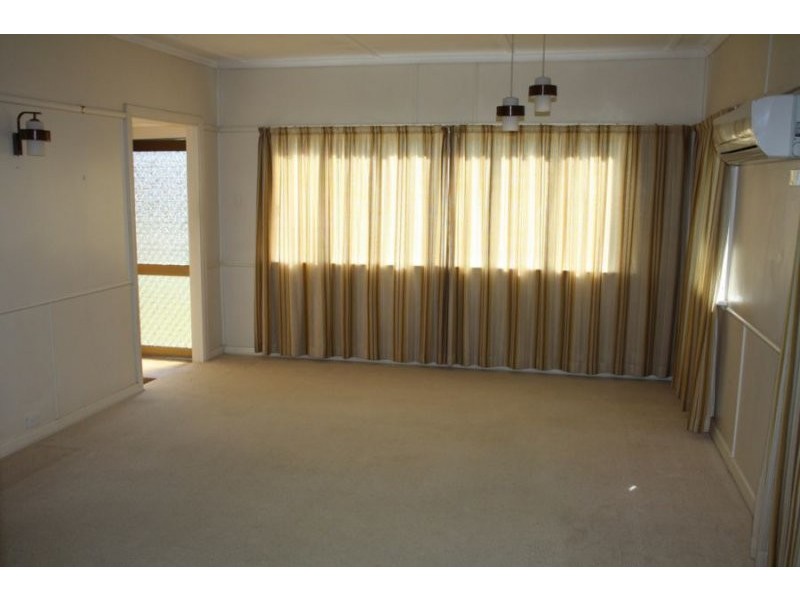 66 Milton Street, Maryborough QLD 4650