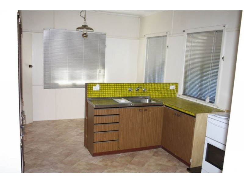 66 Milton Street, Maryborough QLD 4650