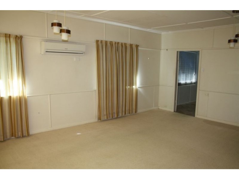 66 Milton Street, Maryborough QLD 4650