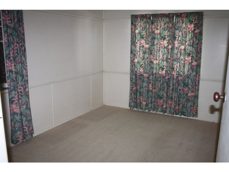 66 Milton Street, Maryborough QLD 4650