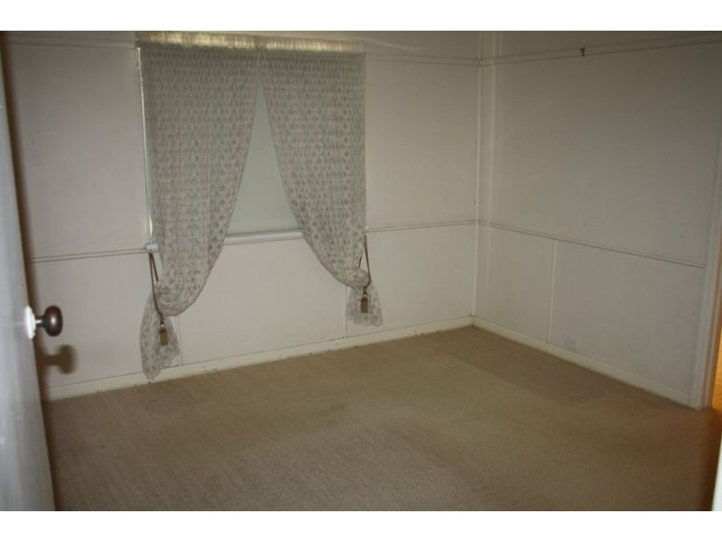 66 Milton Street, Maryborough QLD 4650