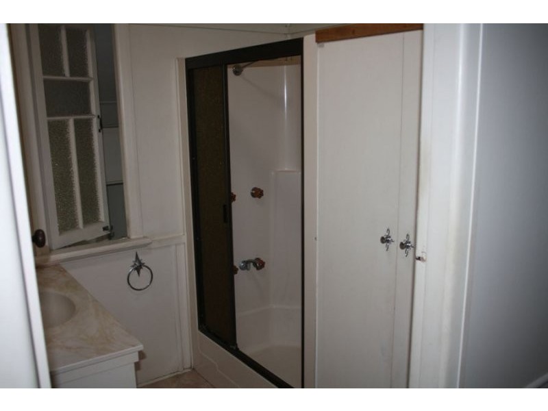 66 Milton Street, Maryborough QLD 4650