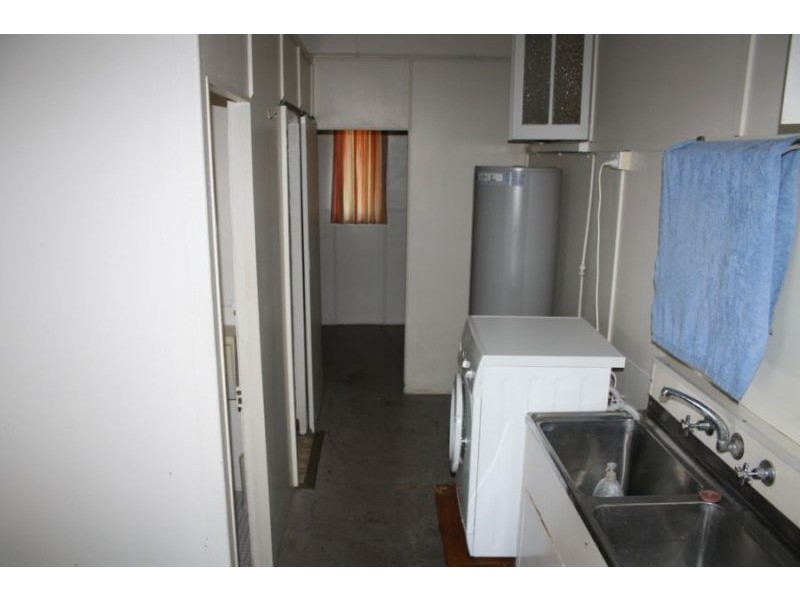 66 Milton Street, Maryborough QLD 4650