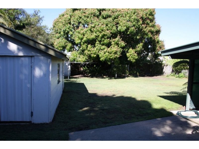 66 Milton Street, Maryborough QLD 4650