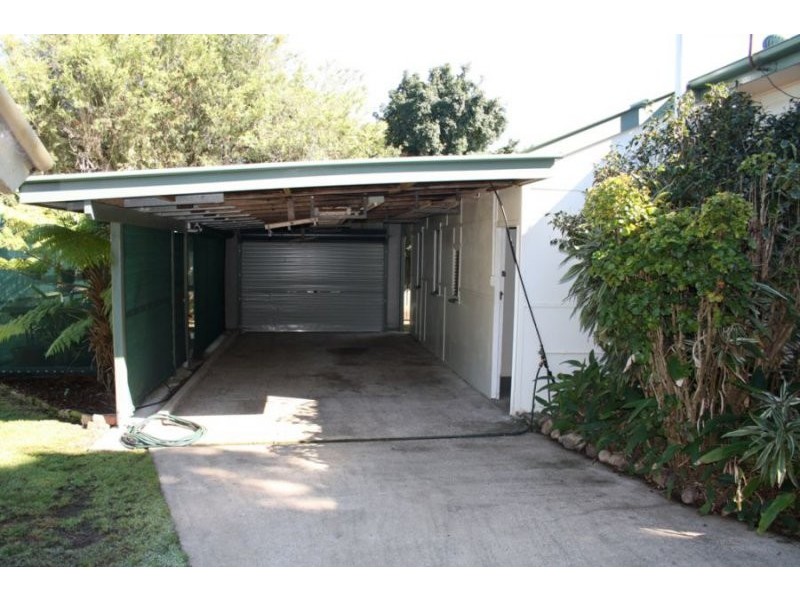 66 Milton Street, Maryborough QLD 4650