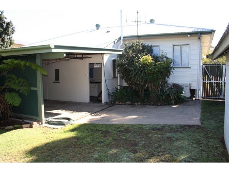 66 Milton Street, Maryborough QLD 4650