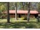 55 Mayfair Street, Bidwill QLD 4650