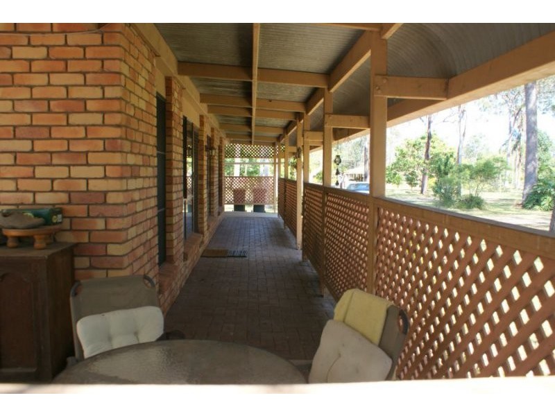 55 Mayfair Street, Bidwill QLD 4650