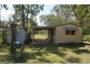 55 Mayfair Street, Bidwill QLD 4650