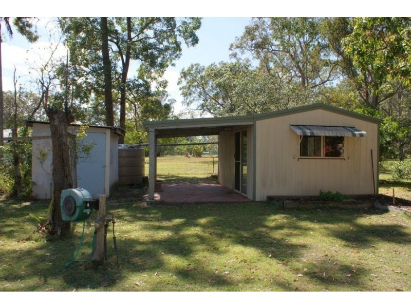 55 Mayfair Street, Bidwill QLD 4650