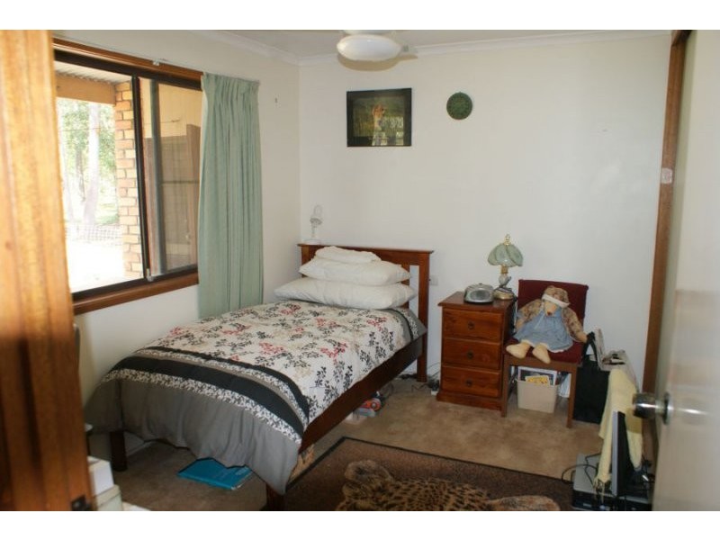 55 Mayfair Street, Bidwill QLD 4650