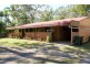 55 Mayfair Street, Bidwill QLD 4650