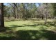 55 Mayfair Street, Bidwill QLD 4650