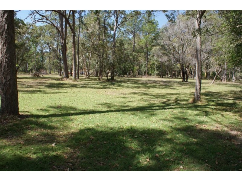55 Mayfair Street, Bidwill QLD 4650