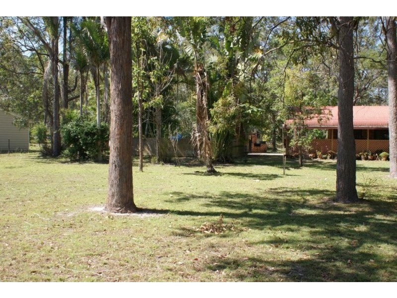 55 Mayfair Street, Bidwill QLD 4650