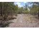 Lot 11 Brooweena Woolooga Road, Teebar QLD 4620