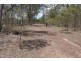 Lot 11 Brooweena Woolooga Road, Teebar QLD 4620