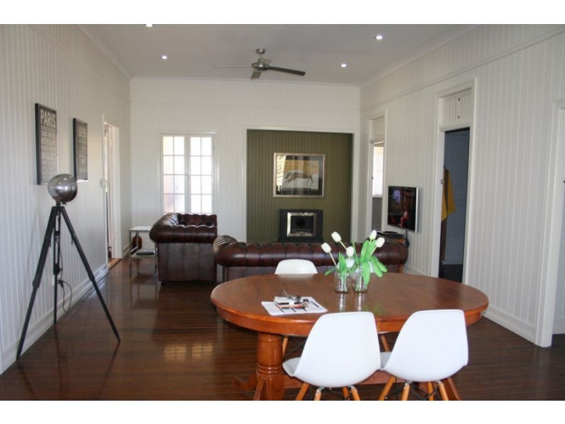 Lot 7 Mahoney Close, Yengarie QLD 4650