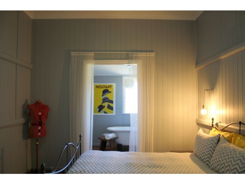 Lot 7 Mahoney Close, Yengarie QLD 4650