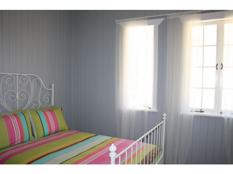 Lot 7 Mahoney Close, Yengarie QLD 4650