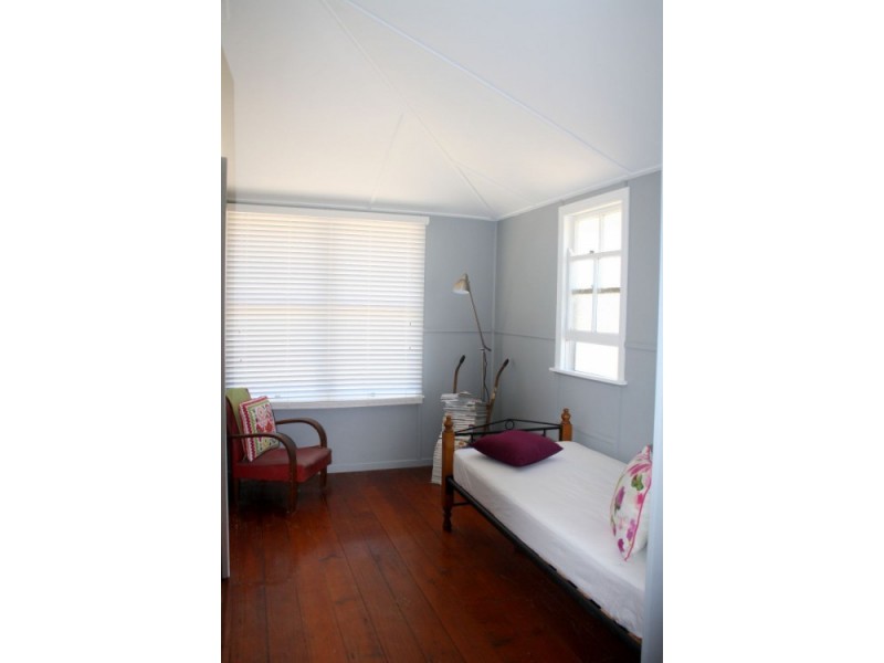 Lot 7 Mahoney Close, Yengarie QLD 4650