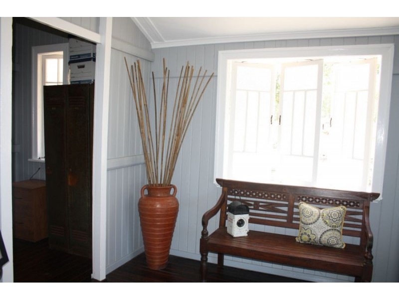 Lot 7 Mahoney Close, Yengarie QLD 4650